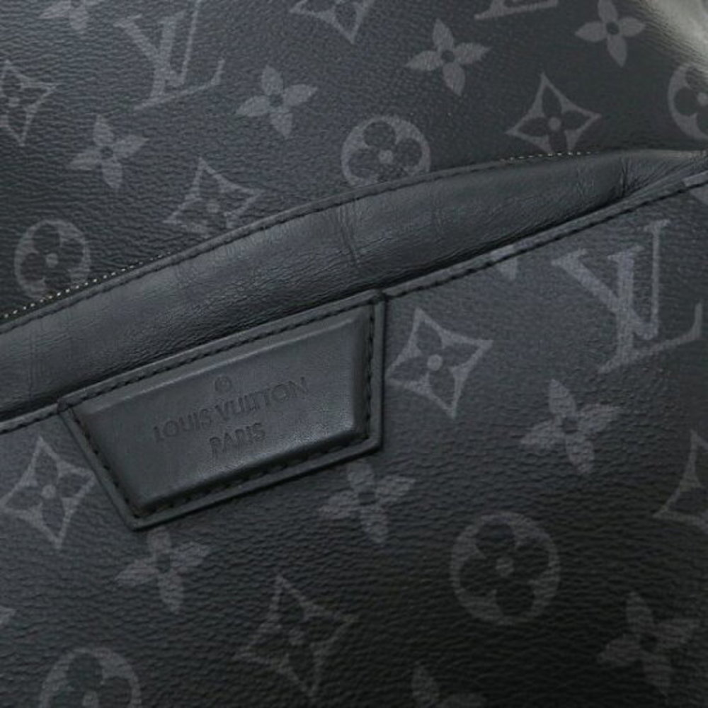Louis Vuitton Eclipse Apollo Backpack - image 6